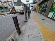 v20260609151013/fresh/building/J00100409773_13