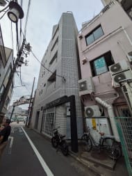 v20260609151013/fresh/building/J00100409773_6