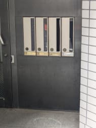 v20260609151013/fresh/building/J00100409773_9