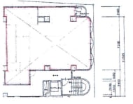 v20260609151013/fresh/building/J00100409919_18