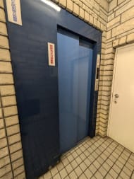 v20260609151013/fresh/building/J00100409919_4