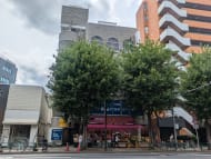 v20260609151013/fresh/building/J00100409919_5