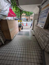 v20260609151013/fresh/building/J00100409919_8