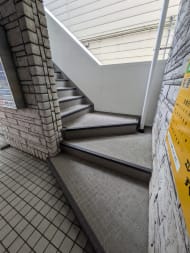 v20260609151013/fresh/building/J00100409919_9