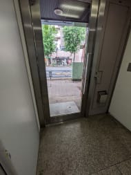 v20260609151013/fresh/building/J00100409948_12