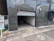 v20260609151013/fresh/building/J00100410020_10