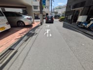 v20260609151013/fresh/building/J00100410020_14