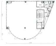 v20260609151013/fresh/building/J00100410020_18