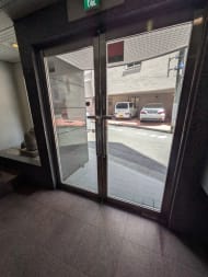 v20260609151013/fresh/building/J00100410020_8