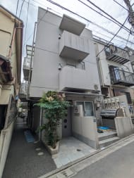 v20260609151013/fresh/building/J00100410444_1