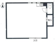 v20260609151013/fresh/building/J00100410444_18