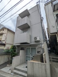 v20260609151013/fresh/building/J00100410444_7