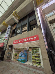 v20260609151013/fresh/building/J00100410634_1