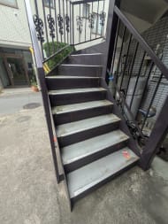 v20260609151013/fresh/building/J00100410875_4