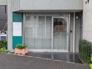 v20260609151013/fresh/building/J00100635878_10