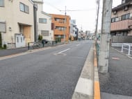 v20260609151013/fresh/building/J00100635878_12