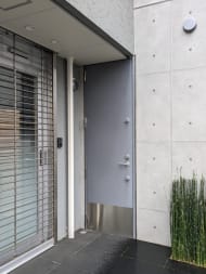 v20260609151013/fresh/building/J00100635878_3