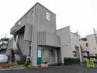 v20260609151013/fresh/building/J00100635878_5