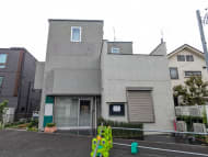 v20260609151013/fresh/building/J00100635878_6