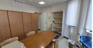 v20260609153823/fresh/room/H00103098641_4