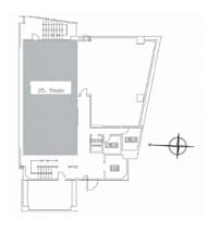v20260609153823/fresh/room/H00103107034_1