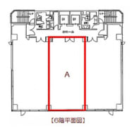 v20260609153823/fresh/room/H00103108287_1