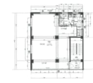 v20260609153823/fresh/room/H00103112768_1