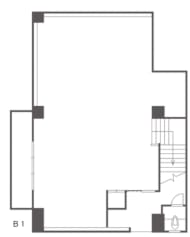 v20260609153823/fresh/room/H00103112876_1