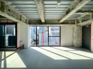 v20260609153823/fresh/room/H0013096378_2