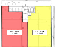 v20260609153823/fresh/room/H0013112895_1