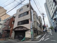 v20260610150910/fresh/building/J00100379845_1