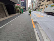 v20260610150910/fresh/building/J00100380067_11