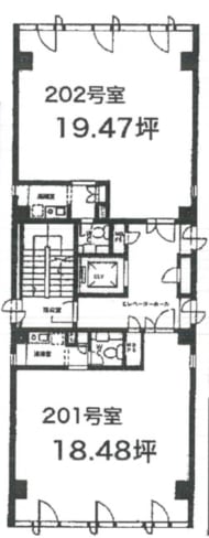 v20260610150910/fresh/building/J00100380067_18