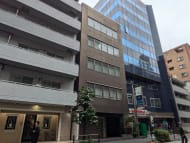 v20260610150910/fresh/building/J00100380067_5