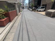 v20260610150910/fresh/building/J00100380242_13