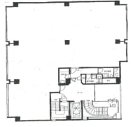 v20260610150910/fresh/building/J00100380242_18