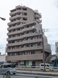 v20260610150910/fresh/building/J00100380765_1