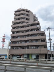 v20260610150910/fresh/building/J00100380765_5