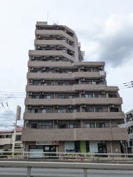 v20260610150910/fresh/building/J00100380765_6