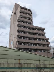 v20260610150910/fresh/building/J00100380765_8