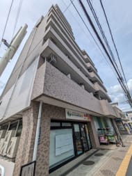 v20260610150910/fresh/building/J00100380765_9