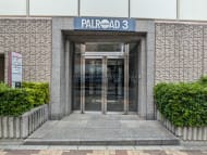 v20260610150910/fresh/building/J00100381361_3