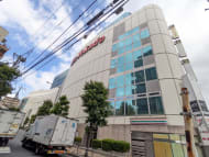 v20260610150910/fresh/building/J00100381361_6