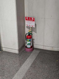 v20260610150910/fresh/building/J00100382098_10