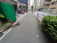 v20260610150910/fresh/building/J00100382098_12