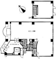 v20260610150910/fresh/building/J00100382098_18