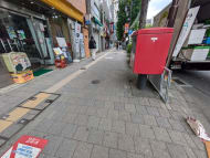 v20260610150910/fresh/building/J00100384847_11