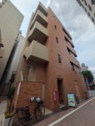 v20260610150910/fresh/building/J00100384847_6