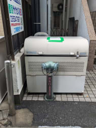 v20260610150910/fresh/building/J00100384854_12