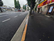 v20260610150910/fresh/building/J00100384854_14